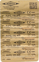 f808b907-0eaf-4232-962e-71b910100094