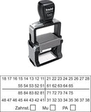 51137a86-200e-41da-9609-3d5e33a05120