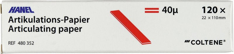 43aaa795-41a6-4469-a82f-8b31547e882e