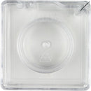 484906a5-a7d6-4596-803f-23deed35a18e