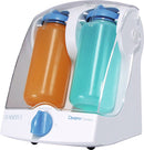 e0e8551b-1038-4fd6-b5b6-5f30ee21055d