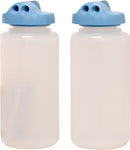 ea45dc57-67af-45f9-902c-ff3c3b85e12c