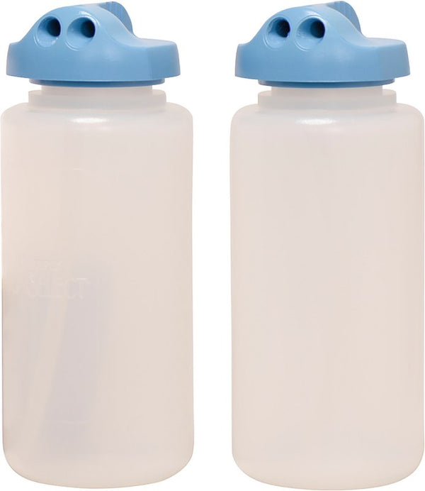 11ce7f60-17c8-4e01-a20b-4edf154d9dbb