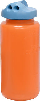 2de6e134-d484-4b8d-9ebd-346017236b0d