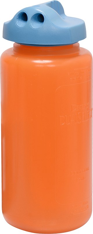 2de6e134-d484-4b8d-9ebd-346017236b0d