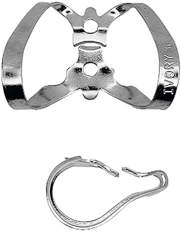 475ed924-cd1e-407c-be0e-45f0e77a808b