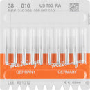 50b9b636-5b0b-4720-b22a-4b56d4ef5af5