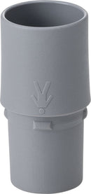 6e9e2c25-f984-43ee-ace3-887989f1f01d