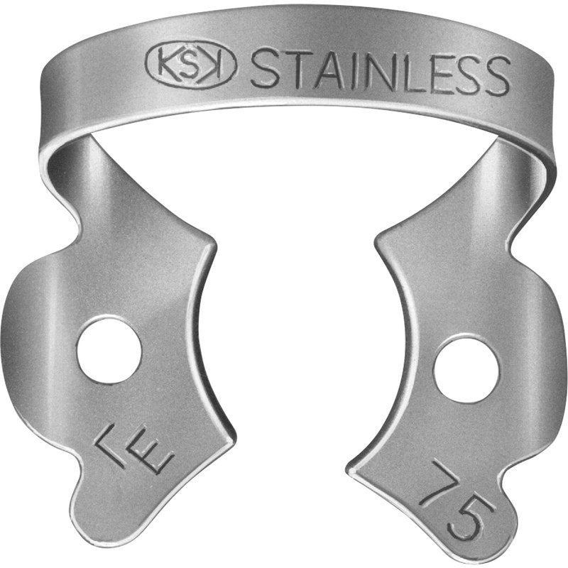 2a45222c-5792-4a37-87c0-b465763490fd