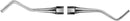 705a751a-759b-42e2-8b4a-18abc560b467