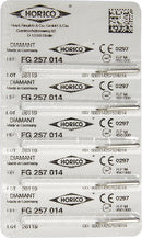 9fad1219-8117-483f-a832-57021f9ddaed