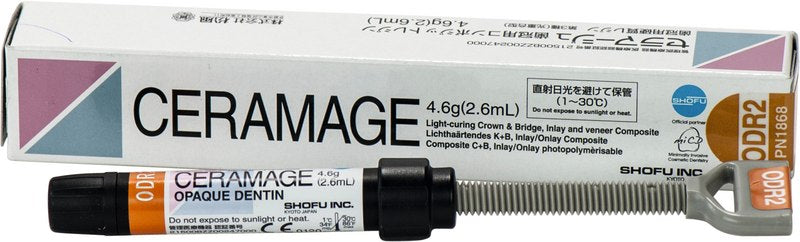 07a4fd49-081d-41b8-9214-be911eabeac0