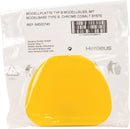 eb345b26-1781-4696-8c2e-16a76f7bdf9f