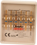 3491f8c7-d2da-4c6d-903e-94eebd8b428d