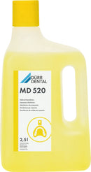 de94a26c-4598-45a8-ae58-dfea436cb82a