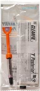 f19da0a9-3737-4400-8df8-23e646a30d0d