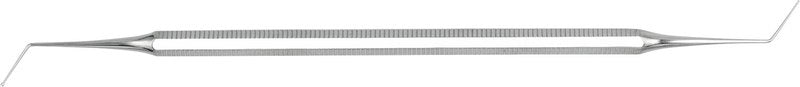 7498b72a-363c-453b-bc6a-99e14699c445