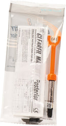 3a2fcd5d-c8c5-4d98-ac29-9b1592bb37ac