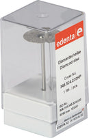 723d277d-c351-43fd-b297-bc54e5632fb1