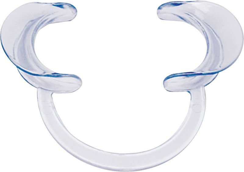 2ae67457-7b3f-4894-b29c-d7b48c6f6daf