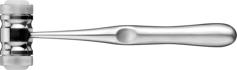 eb569f96-0c31-4064-8865-11c385f9d02b