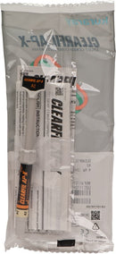 af2bb29b-c640-4e03-b250-bb6335352c27