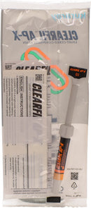 fbfd2364-7a87-46b1-9c24-62d59e15a4ac