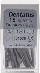 1f57a811-584e-4e5e-9803-38cc4c57e3a0