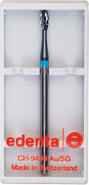 4c1e5dfc-e266-4632-820a-9619a36407e0