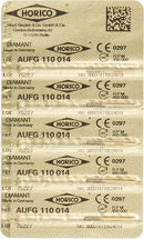 cbbbac85-3ec4-4c76-9ddd-0c660f884d3c