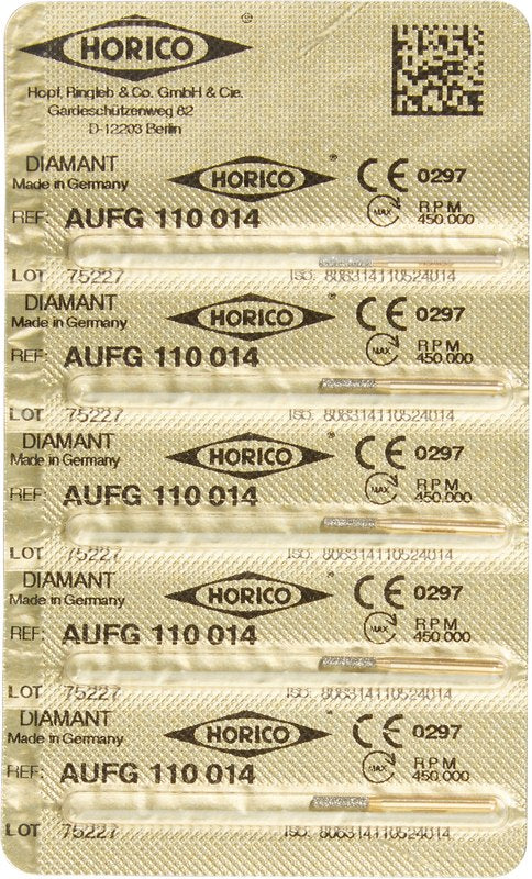 cbbbac85-3ec4-4c76-9ddd-0c660f884d3c