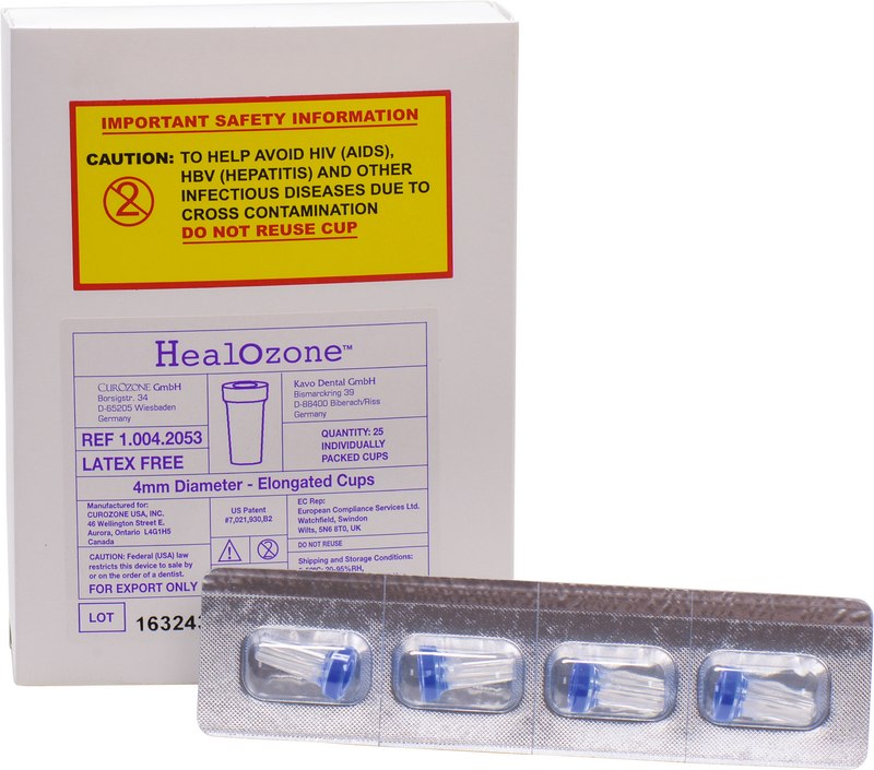 18cdd697-d4cd-498e-b391-a533942e6063