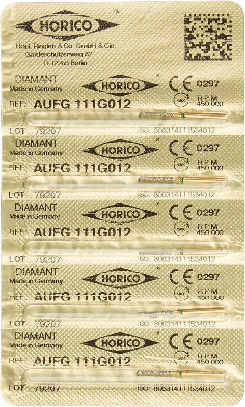 f552612a-a02c-45ee-a3d3-e74269594653