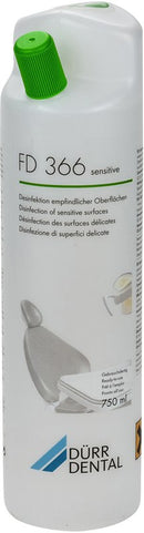 3b48f4f3-ef28-4390-b4fa-3470b5668ad8