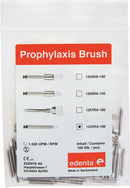 af3c2010-a3a6-44c6-9f04-5227bcaa513d