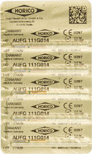 b084a59f-ef10-4eaf-b567-da7bdef7b265