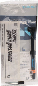 d08103ce-ebf3-4de3-bf7b-0143e6010126