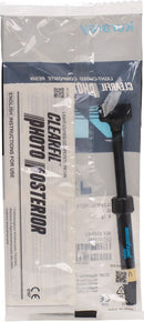 b1768d8d-2ac9-4ada-a63a-cf9f9f7a3a43