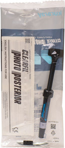 6fc49679-05b8-4467-a827-6e594d903014