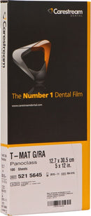 e8bac5ca-3dfb-4e33-8fa0-7e94d3e8ef2f