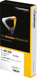 2363c948-2238-4d20-805e-4f149b2bd4dd