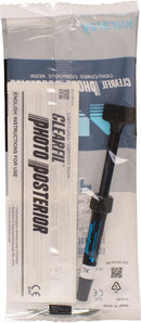 00565e81-db6a-40d5-92cc-6098da5313df