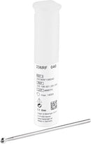 c0698cd1-1638-416f-be81-4be9a0066491