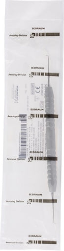 e19fc2ee-5b62-47c0-b2db-094ff0506b73