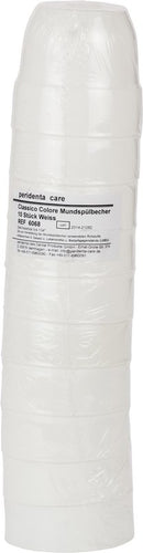 66ea463d-680f-4263-b5e4-8855533a4691