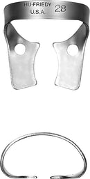 d7625be7-edbf-4aca-aef0-ace1a2919362