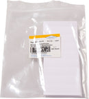 812ef509-e46e-4723-be29-a27e743a7aa6