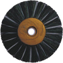 a4d33ede-de2c-44f8-8372-b93d0915cfbb