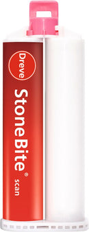 e28eed54-6ff9-4f30-b2f0-5aa29b3eea77