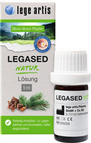 d1c66562-6df3-44b3-80f2-04005ba622ad